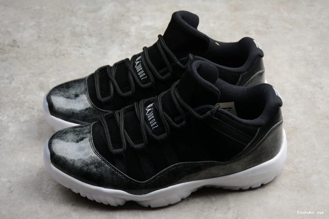 Air Retro 